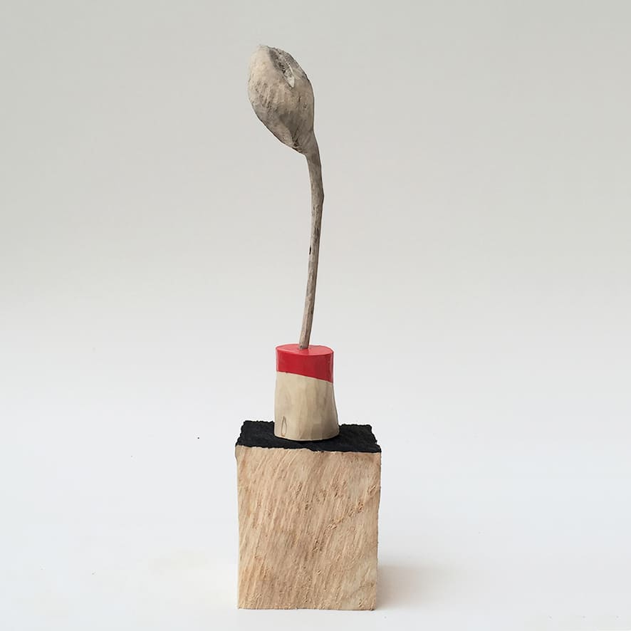 tableau 05
